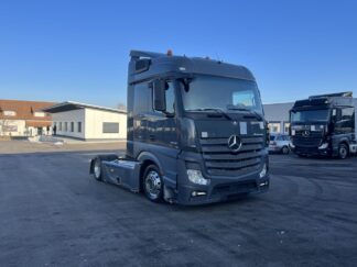 706006 Km