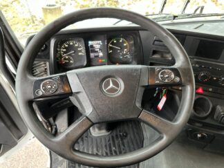 Image_23795M_Mercedes-Benz_Arocs 3245 8x4 2-SK
