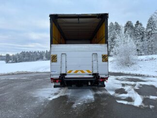 1261932 Km