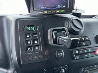 Image_24014M_Mercedes-Benz_Econic 2635 6x2*4 Kehrichtwagen
