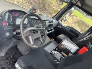 334880 Km