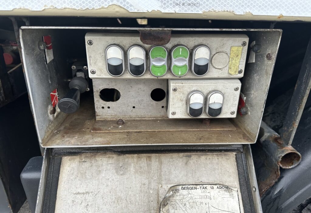 2012 MAN TGM 15.250 Welaki