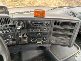 448767 Km