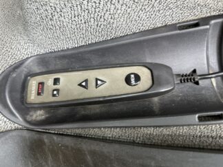 Image_23797M_Renault_Premium 450 6x2*4 Brücke / Kran