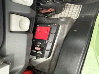 332446 Km