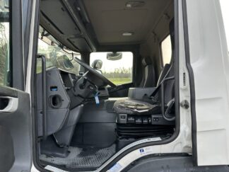 Image_24024M_Scania_P360 LB4x2 Chassis-Kabine