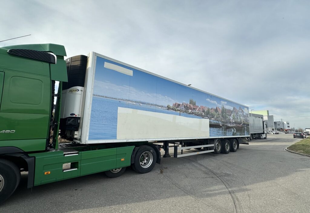 gebraucht Sonstige