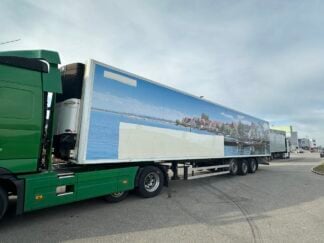 gebraucht Sonstige
