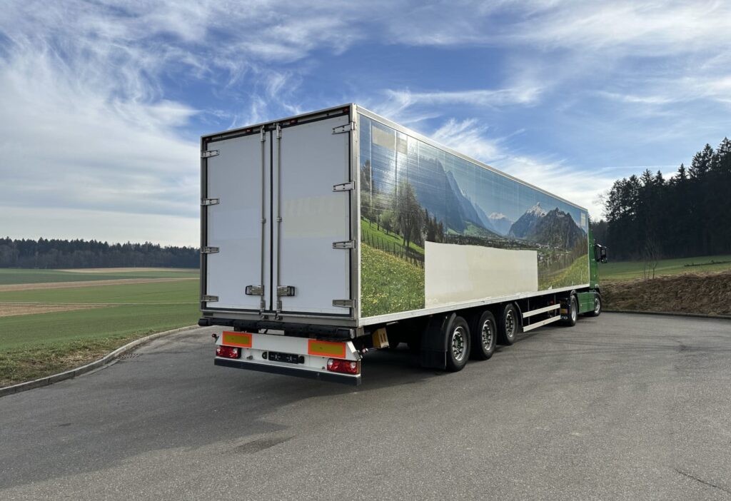 2007 Merker Yshima M300 02FR TKK