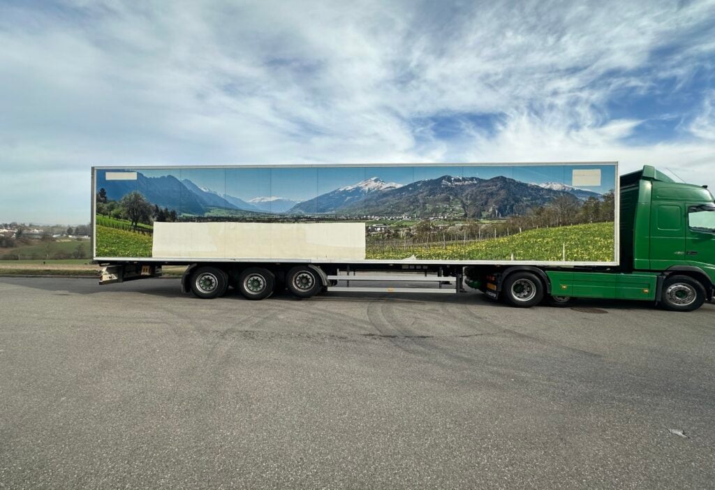 2007 Merker Yshima M300 02FR TKK