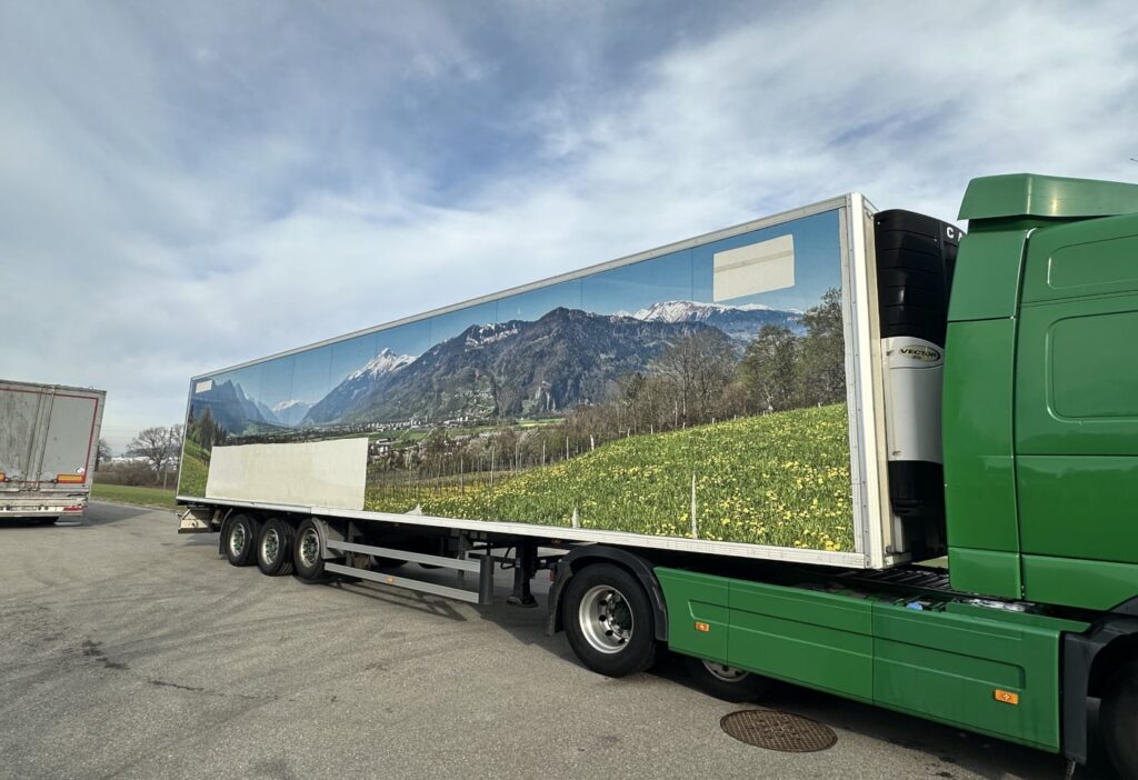 2007 Merker Yshima M300 02FR TKK