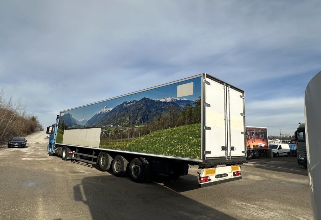 2007 Merker Yshima M300 02 FR TKK