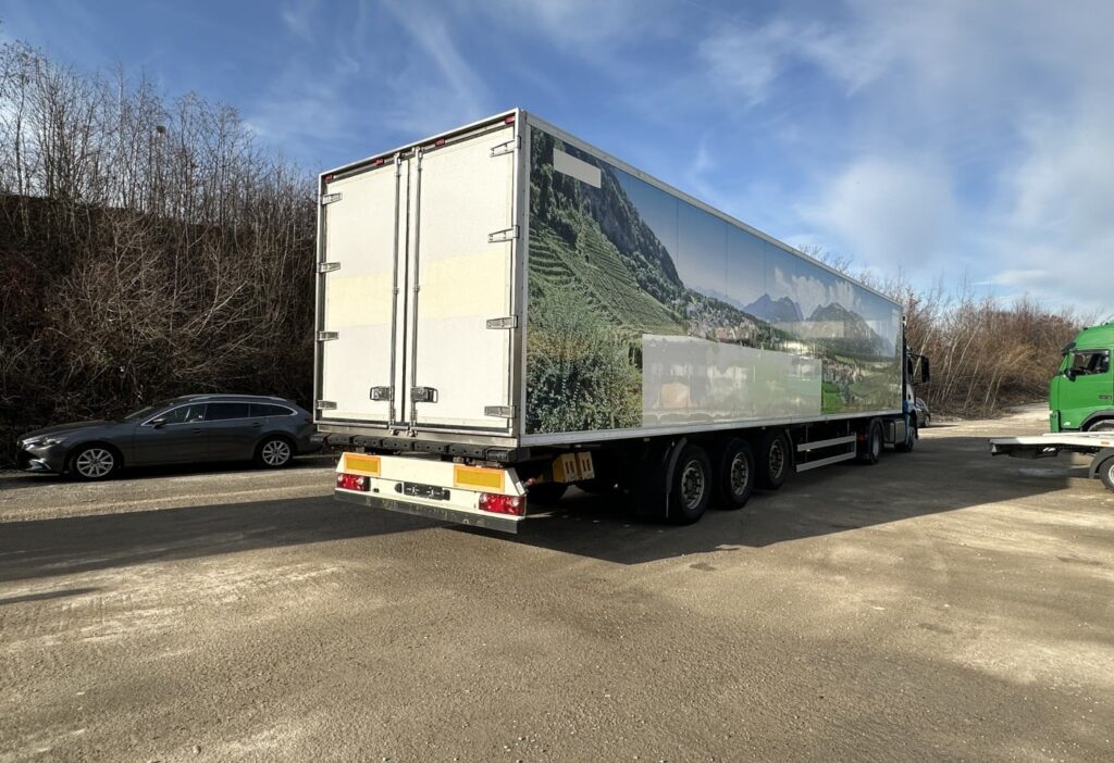 2007 Merker Yshima M300 02 FR TKK