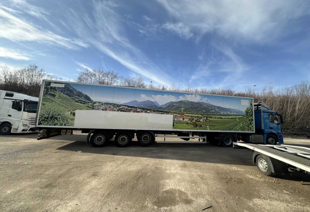 2007 Merker Yshima M300 02 FR TKK