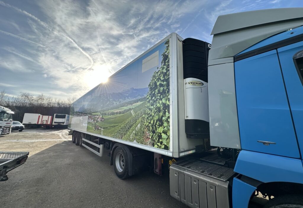 2007 Merker Yshima M300 02 FR TKK