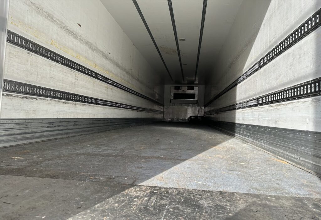 2007 Merker Yshima M300 02 FR TKK