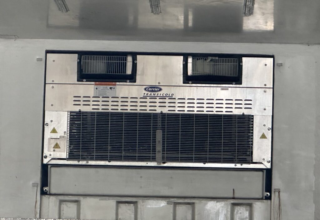 2007 Merker Yshima M300 02 FR TKK