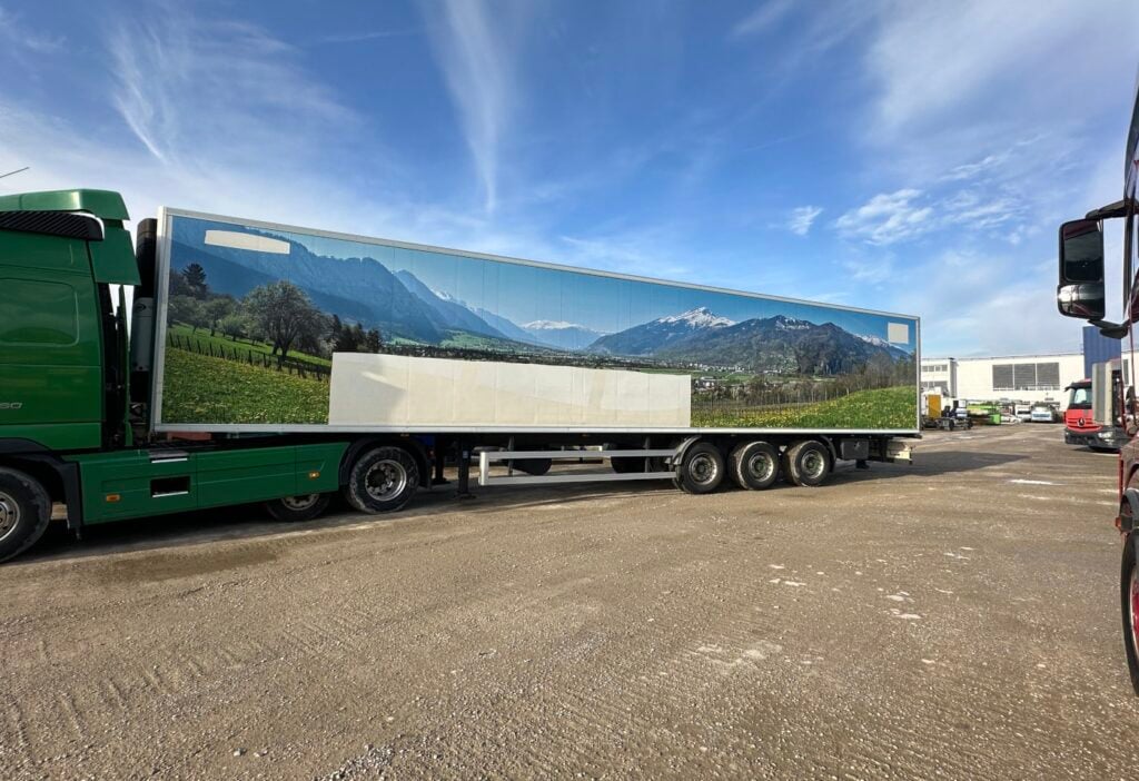 2007 Merker Yshima M300 02 FR TKK