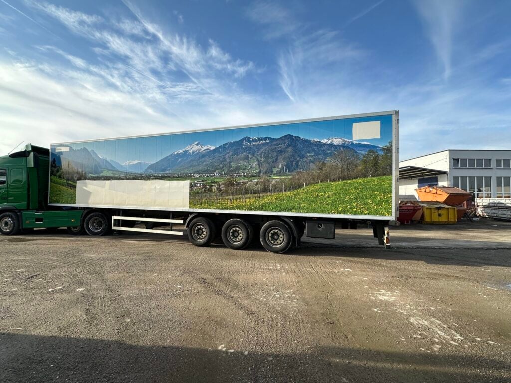 2007 Merker Yshima M300 02 FR TKK