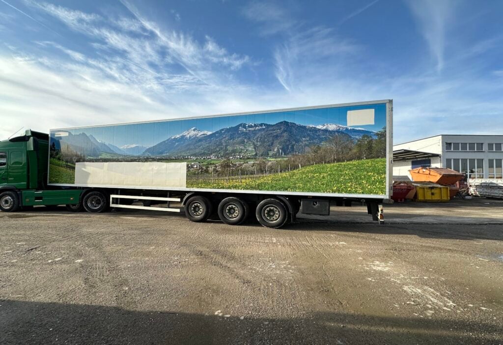 2007 Merker Yshima M300 02 FR TKK