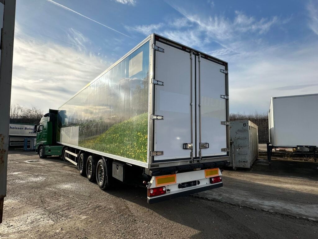 2007 Merker Yshima M300 02 FR TKK
