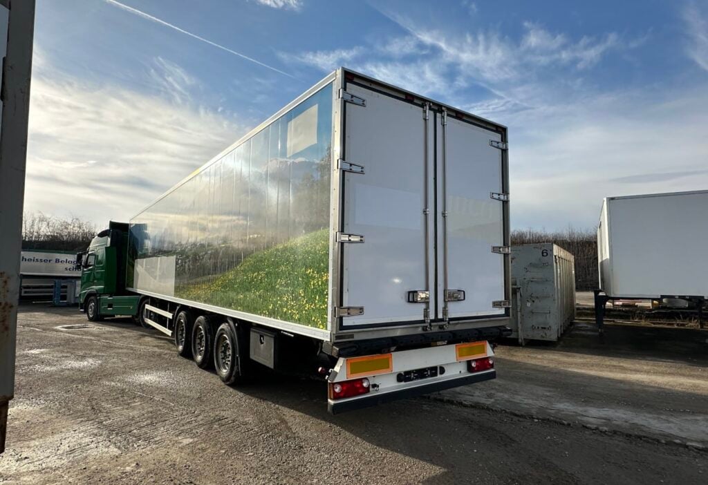 2007 Merker Yshima M300 02 FR TKK