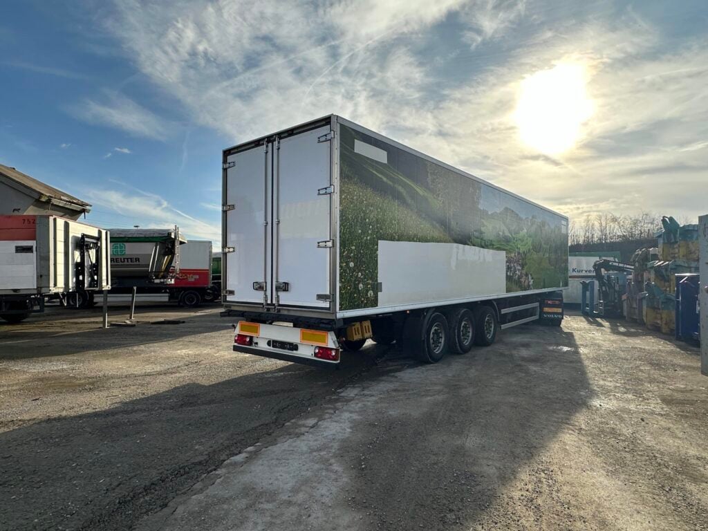 2007 Merker Yshima M300 02 FR TKK