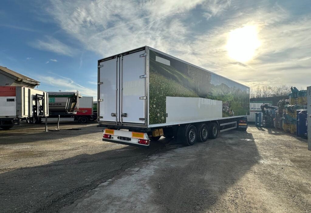 2007 Merker Yshima M300 02 FR TKK