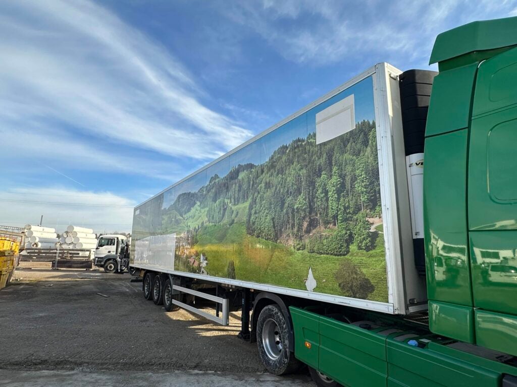 2007 Merker Yshima M300 02 FR TKK