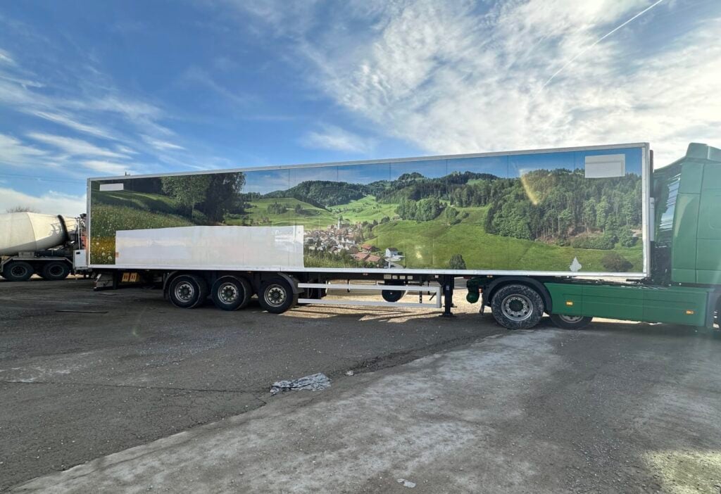 2007 Merker Yshima M300 02 FR TKK