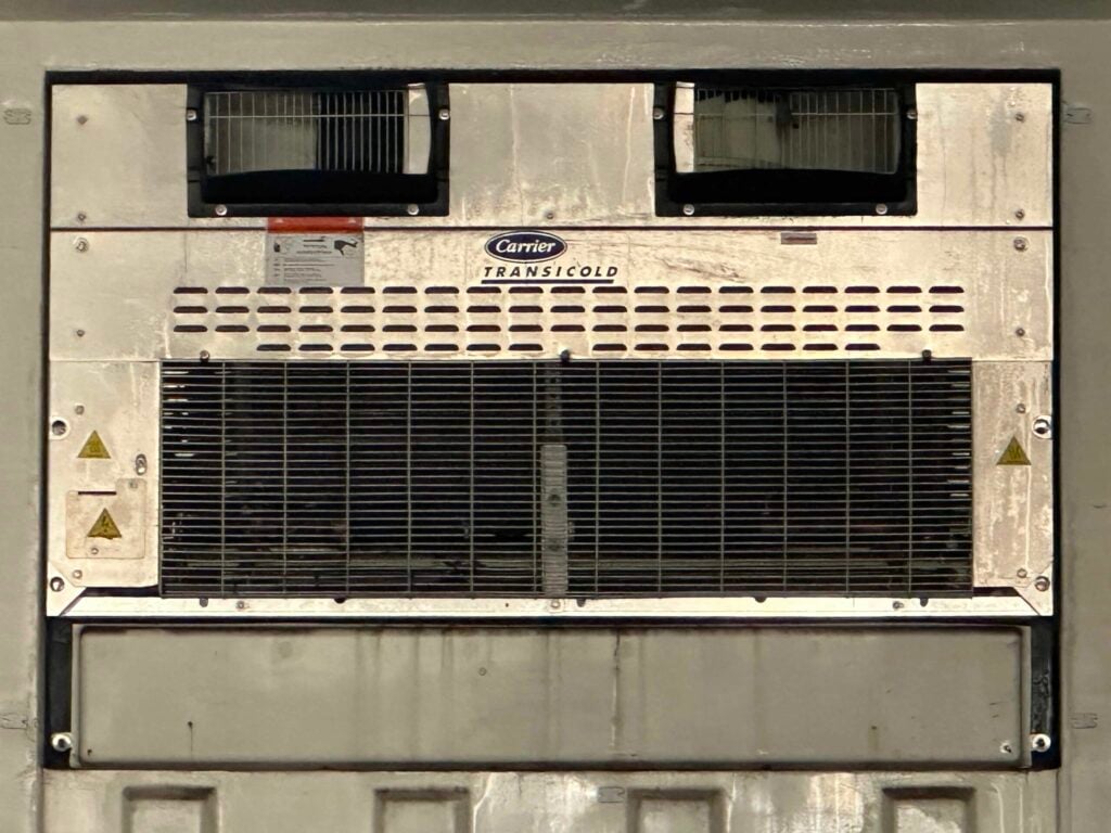 2007 Merker Yshima M300 02 FR TKK