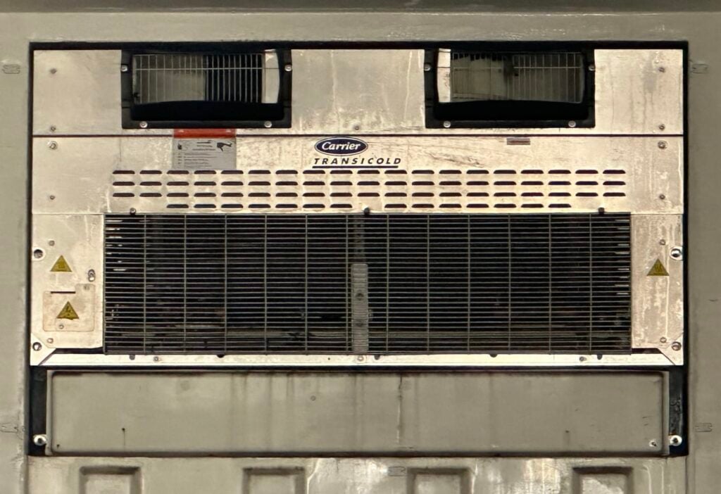 2007 Merker Yshima M300 02 FR TKK