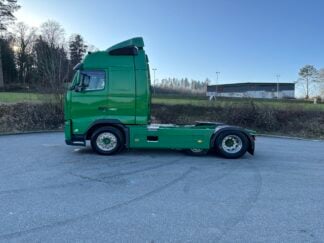 Image_24033M_Volvo Trucks_FH-460 6x2T SZM