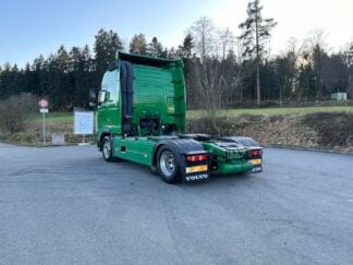 889824 Km