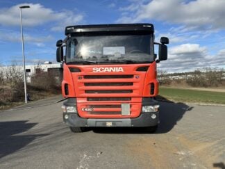 Image_24042M_Scania_R420 CB 8X4 3-SK