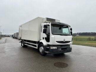 Image_24051M_Renault_Midlum 300-18H 4x2 KK + HB
