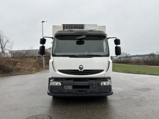 296404 Km