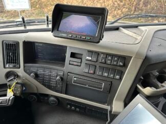 234427 Km