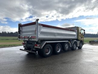 Image_23449M_Renault_C520 10x4 SWS Kipper