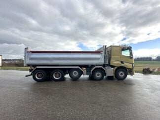 434805 Km
