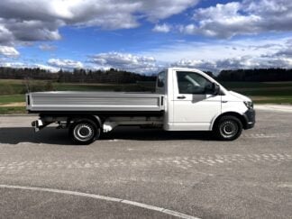 122507 Km
