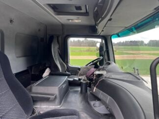 Image_23841M_Mercedes-Benz_Actros 2541 6x2*4 Chassis-Kabine