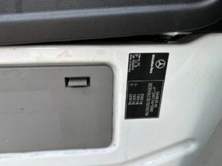 Image_24065M_Mercedes-Benz_ Sprinter 316 CDI Chassis-Kabine