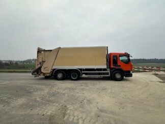 Image_24073M_Renault_Premium 3880 6x2 Kehrichtwagen