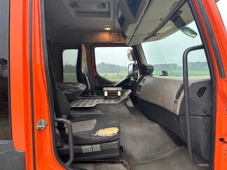 255971 Km