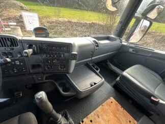 Image_24026T_Scania_R500 10x4 3-SK