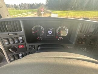 672556 Km