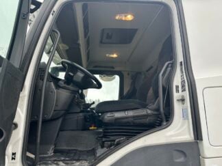 Image_24066M_Mercedes-Benz_Arocs 4451 10x4 Betonmischer