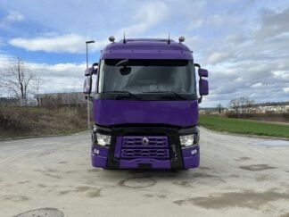 Image_24090M_Renault_T430 4x2 BDF / HB