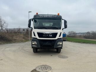 146588 Km